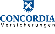 Concordia AZ Kompakt